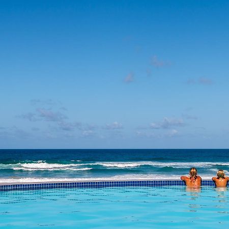 Massinga Beach Exterior photo